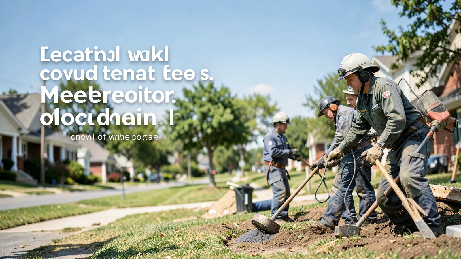 Mold Remediation in Meadview, AZ near me